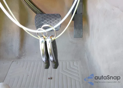 2012 Mercedes-Benz Ml 350 4Matic из США, поврежденный, VIN 4JGDA5HBXCA031140